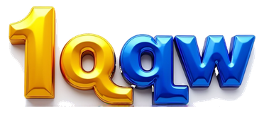 1qqw