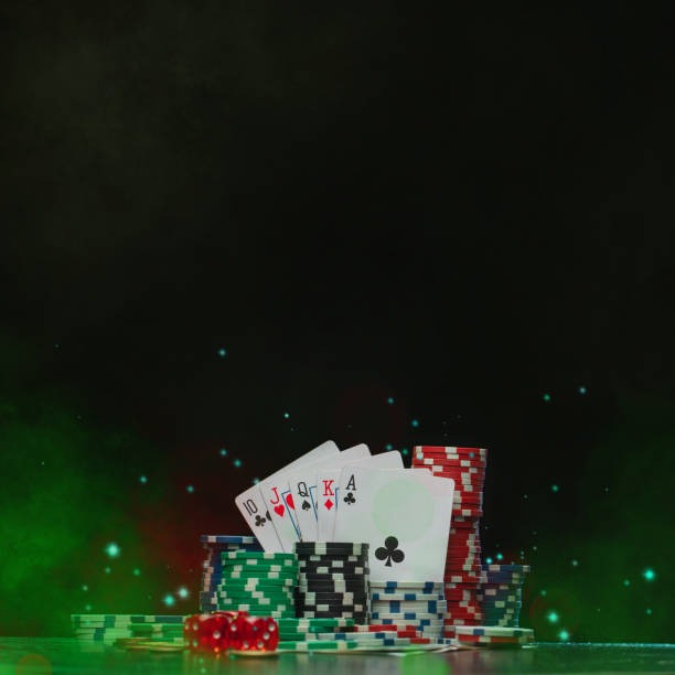 1qqw অ্যাপ স্ক্রিন